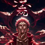 Kane Tucker - Facebook