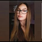 Kane Tucker - @marta.dominika712 - Instagram