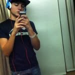 Kane Tucker - @kanetucker27 - Instagram