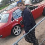 Kane Tucker - Facebook