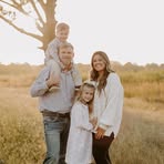 Kane Tucker - Facebook