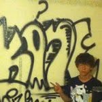 Kane Tucker - @tuctucs - Instagram