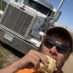 Kane Tucker - Facebook