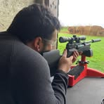 Kane Tucker - Facebook