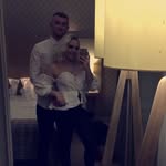 Kane Tucker - @kane.tucker - Instagram