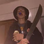 Kane Tucker - @kane.tucker420 - Instagram