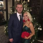 Kane Tucker - Facebook