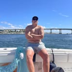 Kane Tucker - Facebook