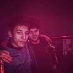 Kane Tucker - @kanetuc - Instagram