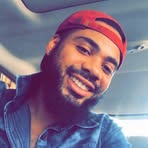 Kane Tucker - Facebook