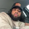 Kane Tucker - @kanetucker94 - TikTok