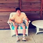Kane Tucker - @kane7575 - Instagram