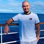 Kane_Tucker - @cevej52321 - Instagram