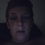 kane tucker - @kane_u_know - Instagram
