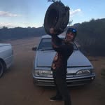 Kane Tucker - @kane.tucker.9 - Instagram