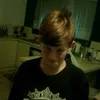 kane tucker - @imlonely99 - TikTok