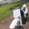 kane.tucker - @kane.tucker - TikTok