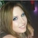 Cheryl Kane Turner - @cherylkane38 - Instagram