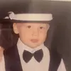 Kane - @_kane.turner - TikTok