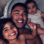 Kane Benjiman Turner - @beekayturner - Instagram