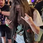 Kane - @kane_turner_04 - Instagram
