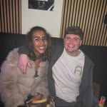 Kane - @kaneturner1994 - Instagram