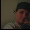 kane - @kaneturner72 - TikTok