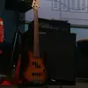kane t2 - @kaneturner151106 - TikTok