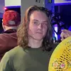 Kane Turner - @kanegturnerdrums - TikTok