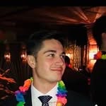 Kane Turner - @kane.l.turner1 - Instagram