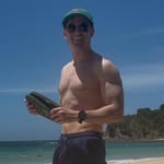 Kane Turner - @kaneturner_ - Instagram