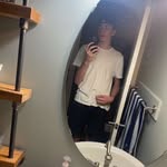 Kane Turner - @kaneturner41 - Instagram