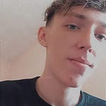 Kane Turner - @kane.turner2025 - Instagram