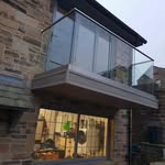 kane Turner - @kanet_joinery_and_building - Instagram