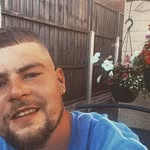 Kane Turner - @kannney.t - Instagram