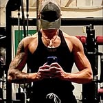 Kane Turner - @_k.85_ - Instagram