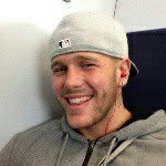 kane turner - @turnerkane - Instagram
