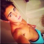 Kane Turner - @_kaneturner_ - Instagram