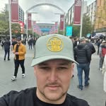Kane Turner - @kane.turner.37 - Instagram