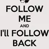 Kane Turner - @ifollowback28283_ - TikTok