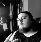 Kane Turner - Facebook