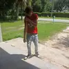 Kane Turner - @kane.turner2 - TikTok