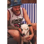 Kane Turner - @kturners98 - Instagram