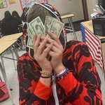 Kane turner - @kaneturnerbackup352 - Instagram