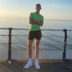 Kane Turner - @kane_turner29 - Instagram