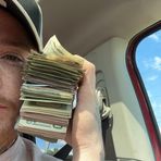 Kane Turner - Facebook