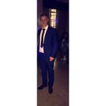 Kane Turner - @kaneturner__ - Instagram