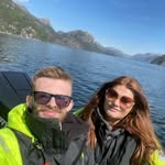 Kane Turner - @kane.turner - Instagram