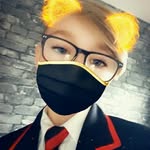 kane_turner - @xo.kane.ox - Instagram