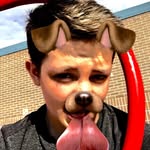 Kane Turner - @kanexturnr - Instagram